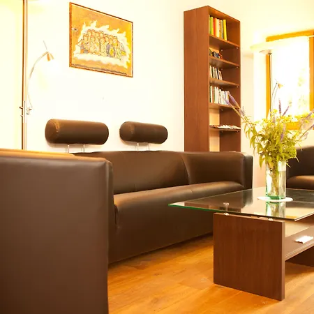 Almhof Laesser Maison d'hôtes Balderschwang