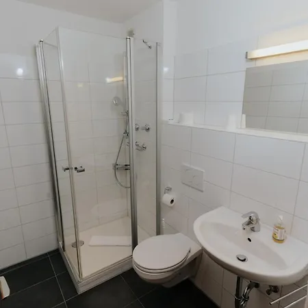 Almhof Laesser 3* Balderschwang