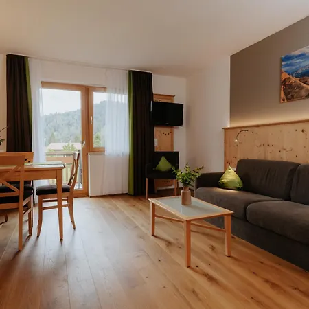 Almhof Laesser Balderschwang